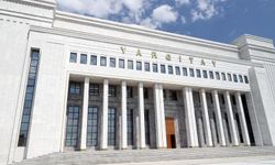 Yargıtay 11. Hukuk Dairesi'nin yeni başkanı belli oldu!