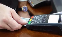 Yemek kartı kullananlara kötü haber geldi!