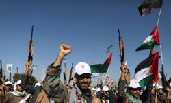 Yemen'in savaşa katılma kararına ilişkin Ensarullah'tan açıklama