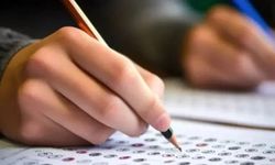 Sınava girecek olanlar dikkat: YKS başvurularında son gün