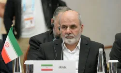 İran'dan ABD askerlerine mesaj: Yaklaşın!