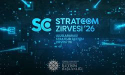 Orta Doğu’daki Savaş STRATCOM 2026’da Mercek Altında!