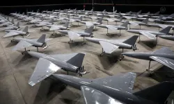 ABD'nin kaç füzesi kaldı, İran ayda kaç İHA üretiyor