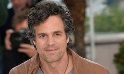 Mark Ruffalo’dan Siyonistlere Sert Tepki: "Kanunsuz"