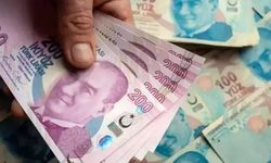 Zam kararı iptal edildi!