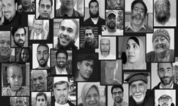 Üzerinden 7 yıl geçti!