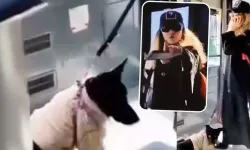 Otobüste Terör Estiren "Sahte Savcı" Hakkında Ceza İstemi Belirlendi!