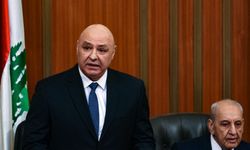 Avn, Hizbullah'ı suçladı: Lübnan, Gazze ve İran'a verilen desteğin bedelini ödüyor