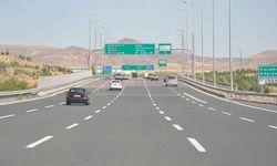 Ankara Çevre Yolu ücretli olacak iddiasına yanıt