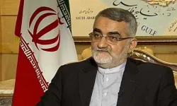 İran'dan Trump'a: Seni kendi haline bırakmayacağız