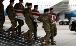 The Intercept: ABD, Orta Doğu’daki kayıplarını gizliyor