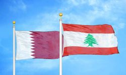 Katar israilin Lübnan’a saldırılarını kınadı