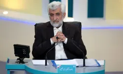 İran'dan Trump'a: Kaş yapmaya gelirken gözünü çıkardın