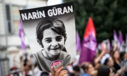 Şeytantepe: DEM, Narin cinayetini HÜDA PAR'a saldırmak için nasıl kullandı?