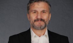 Uzman uyardı: Metal dedektör değil, psikolojik güvenlik gerekli