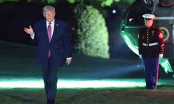 ABD'liler endişeli: Trump'ın akıl sağlığı kötüleşiyor