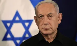 Netanyahu kanser oldu
