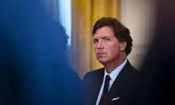 Savaş Trump'ın yancılarını ikiye böldü