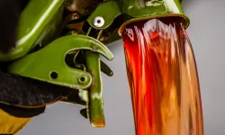 Dizel fiyatı durdurulamıyor