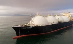 Savaş etkisi.. Doğal gaz fiyatları da fırladı