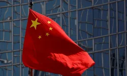 Çin'den İran savaşında silah hamlesi