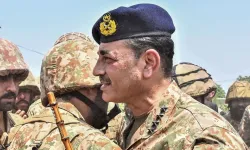 Pakistan'dan Trump'a uyarı