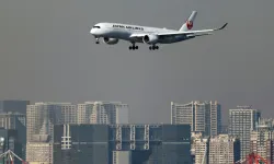 Havayolu şirketleri çökmek üzere