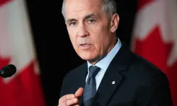 Herkes ABD'den uzaklaşıyor.. Kanada: Güç sandığımız şey zayıflığa dönüştü