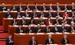 Çin'de büyük tasfiye