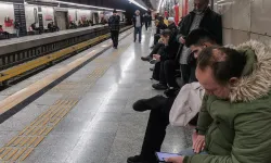 Siyonistler trenleri bombalayacak: Uyarı yayınladılar