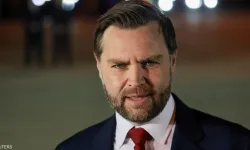 Yalan ABD'nin devlet politikası oldu.. Yalan söyleyip, tehdit ediyorlar