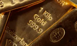 Altın düşecek mi, yükselecek mi? İşte beklenti