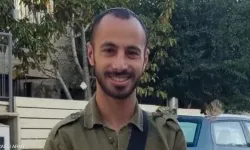 Lübnan'da bir siyonist asker öldü, 9 asker yaralandı