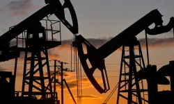 Petrol fiyatlarında sert yükseliş