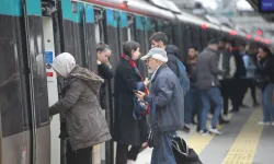 1 Mayıs'ta ulaşım ücretsiz olacak mı? Bakan Uraloğlu'ndan açıklama