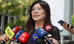 Tayvan-Çin arasında 10 yıl sonra ilk diplomatik temas!