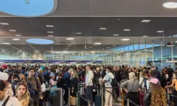 Yurt dışına çıkacaklar dikkat: Artık zorunlu yeni dönem başladı