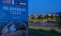 İran  yeni müzakere turuna katılacak mı?