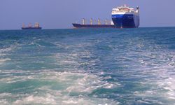 İran uyardı: Orayı da kapatırız