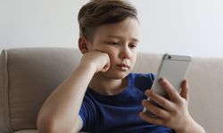 Çocuklara özel SIM kart geliyor