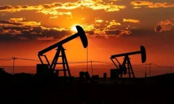 Petrolün yükselişi durdurulamıyor