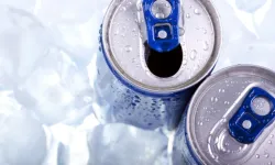 18 yaş altına enerji içeceği yasağı