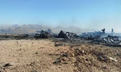 Reuters: Pakistan ABD ve İran'a ateşkes planı sundu