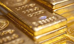 Savaşta kasasını altınla dolduran ülke