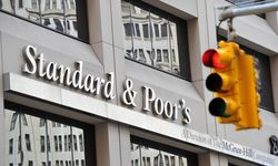 Standard & Poor's Türkiye’nin notunu teyit etti