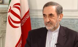 Hamaney'in Başdanışmanı'ndan sert açıklama: Dayatma dönemi sona erdi!