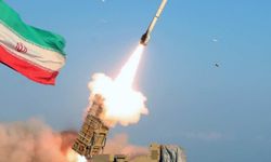 İran'dan ateşkes ihlaline karşı net yanıt: "Yıkıcı" karşılık verilecek