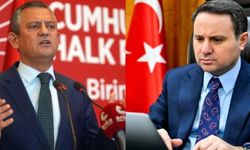 Bakan Gürlek’ten Özgür Özel’e tazminat şoku