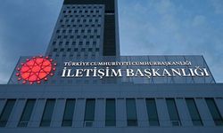 DMM: Sosyal konut kurası şeffaf ve müdahalesiz gerçekleşti