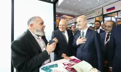 Savaşın gölgesinde eğitim mücadelesi: Gazze’de üniversiteler yıkıldı, umut ayakta kaldı